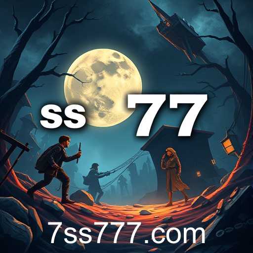 ss 777