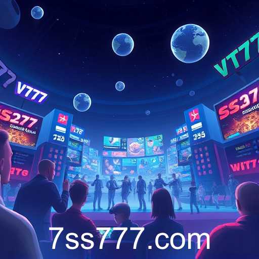 The Digital Playground: Evolution of Online Gaming