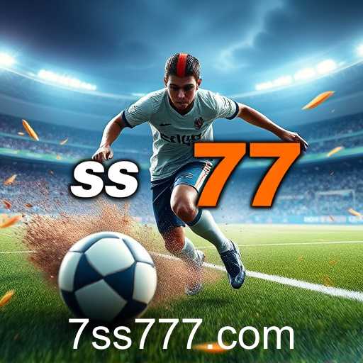 The Evolution of Online Gaming with SS 777