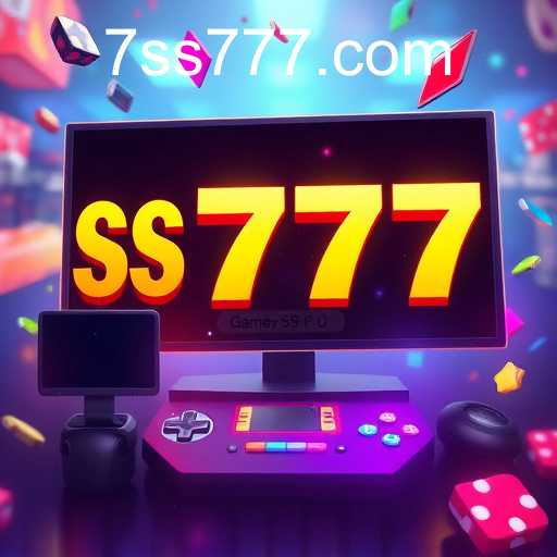 Exploring the Rise of SS 777