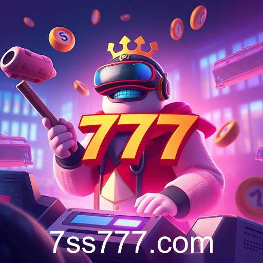 Gaming in the Fast Lane