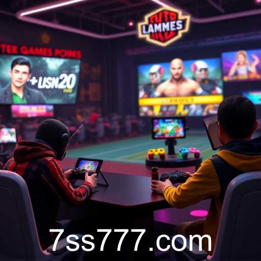 Unraveling the Impact of Gaming Portals