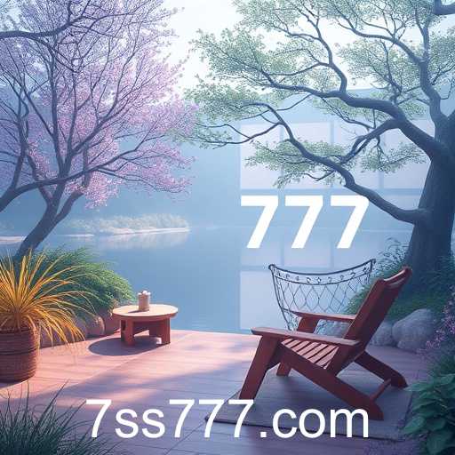 Gaming in the Modern Era: The Rise of SS 777