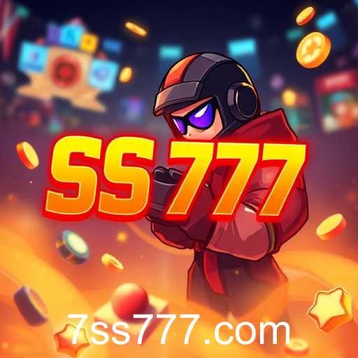Reimagining Online Gaming: The Impact of SS 777