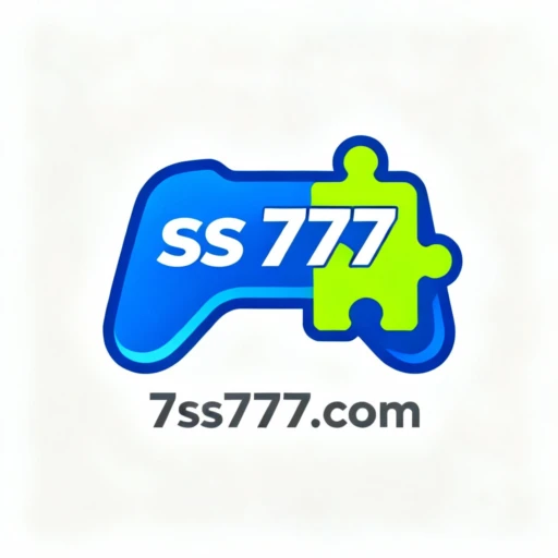 ss 777