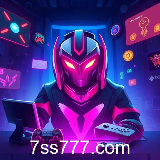 The Rise of Online Gaming: A New Era with 