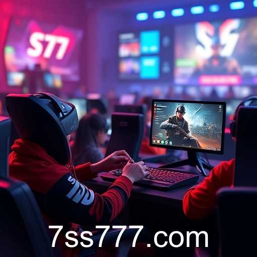 The Rise of Gaming in 2026