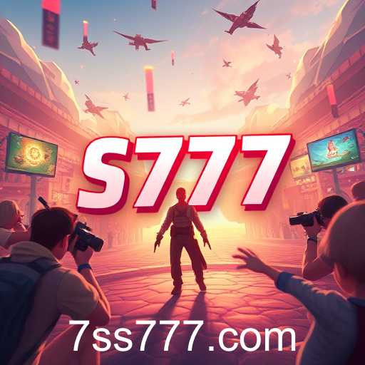 The Rise of SS 777: A New Beacon in Online Gaming