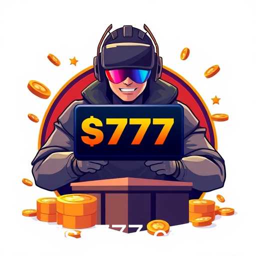 The Rise of 'SS 777' in the Gaming World