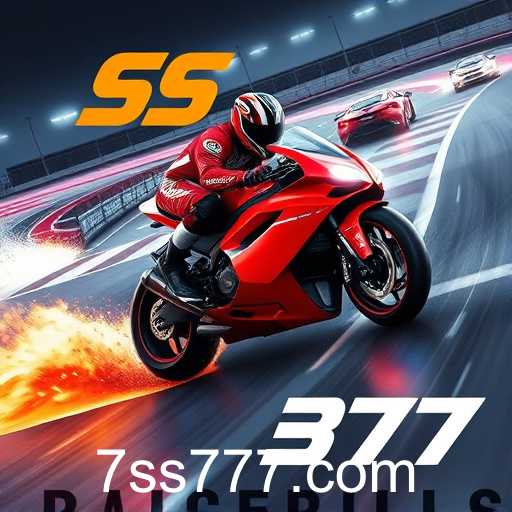 The Rise of SS 777 in the Gaming World