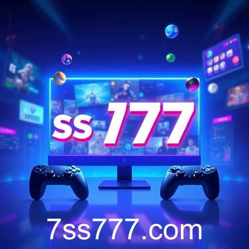 The Rise of 'ss 777' in the Gaming Sphere