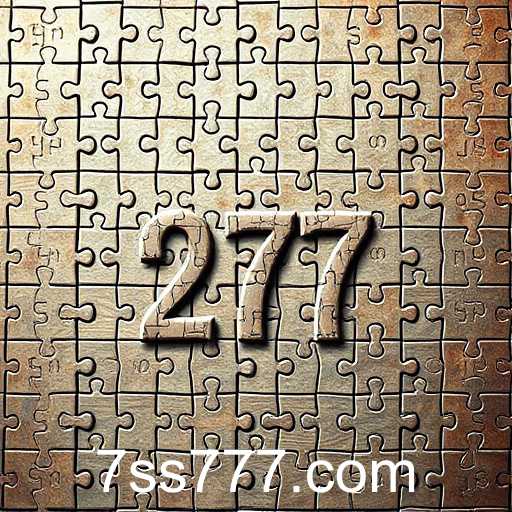 Exploring the Rise of SS 777 in Gaming