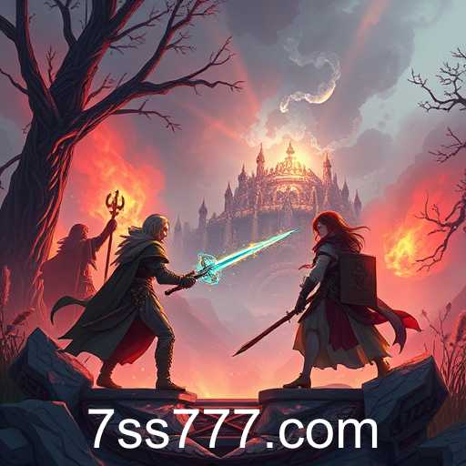 Exploring the 'Role-Playing Games' Category: A World of Adventure with 'ss 777'