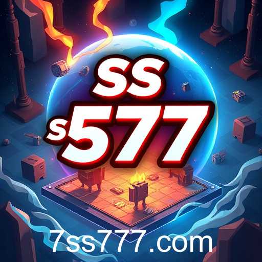 Exploring the Depth of Strategy Games: A Focus on 'ss 777'