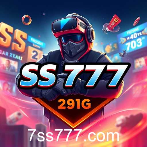 The Rise of SS 777: A Haven for Gamers