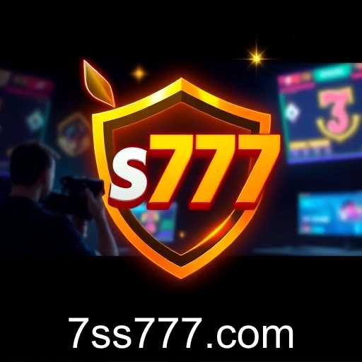 The Rise of 'ss 777': A Gaming Phenomenon